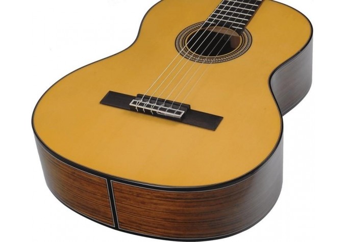 Valencia VC564 Natural