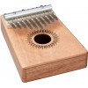 Sela SE 240 Kalimba