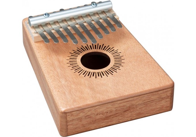 Sela SE 240 Kalimba