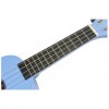 Mahalo MR1 Sopránové ukulele Light Blue