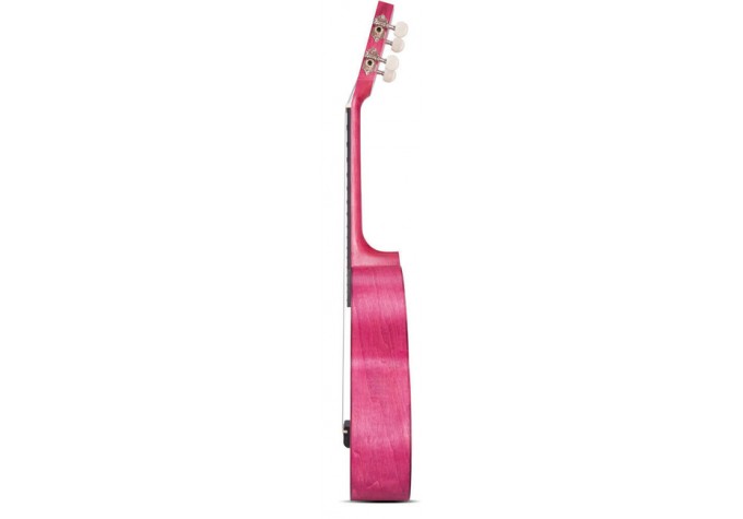 Mahalo ML2BC Koncertné ukulele Berry Crush