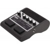 Joyo Jam Buddy Black