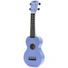 Mahalo MR1 Sopránové ukulele Light Blue