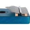 Sela SE 249 Mahogany 17