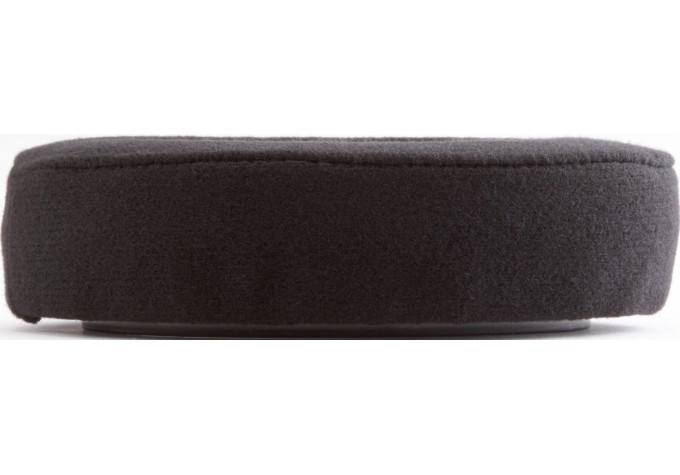 Dekoni Audio EPZ-HD600-ELVL
