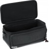 Gator G-MIXERBAG-1306