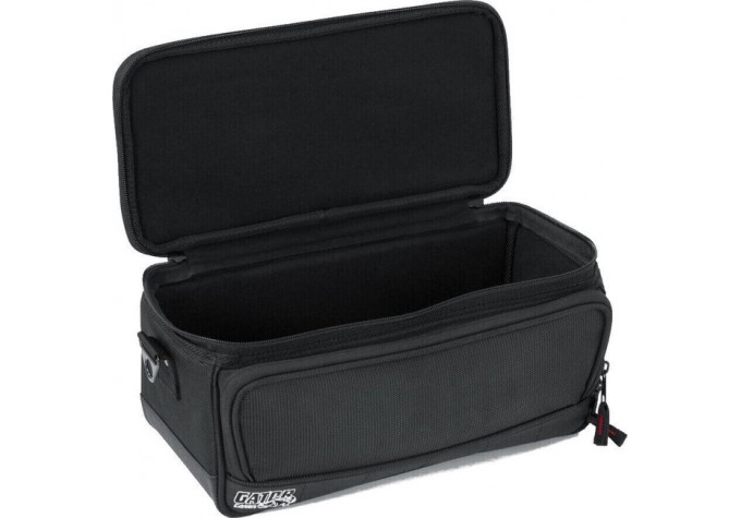 Gator G-MIXERBAG-1306