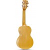 Mahalo ML2SF Koncertné ukulele Sun Flower