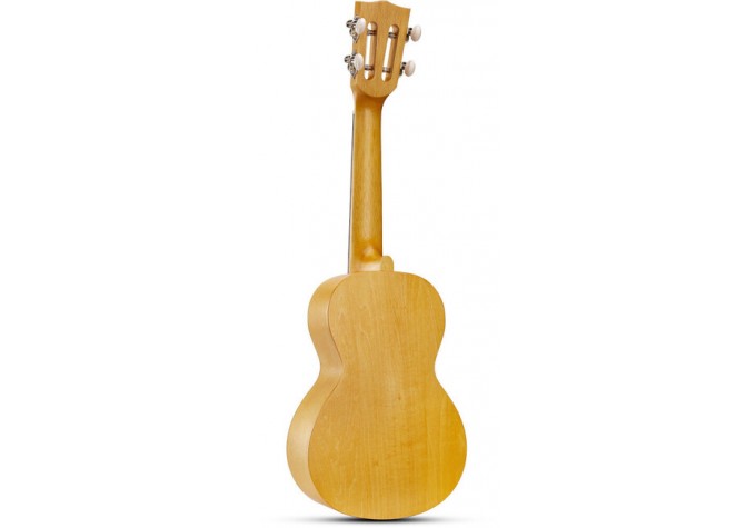 Mahalo ML2SF Koncertné ukulele Sun Flower