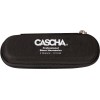 Cascha HH 2220 Professional Blues E Diatonická ústna harmonika