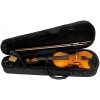 Cascha HH 2134 Violin Set 1/2