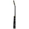 Cascha HH 2258 Carbon Fibre Ukulele Set