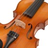Cascha HH 2134 Violin Set 1/2