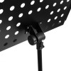 Cascha HH 2068 Orchestra Music Stand