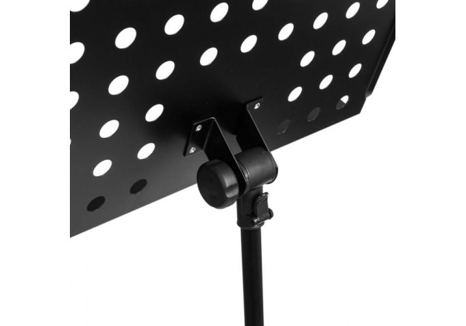 Cascha HH 2068 Orchestra Music Stand