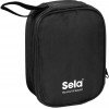 Sela SE 240 Kalimba