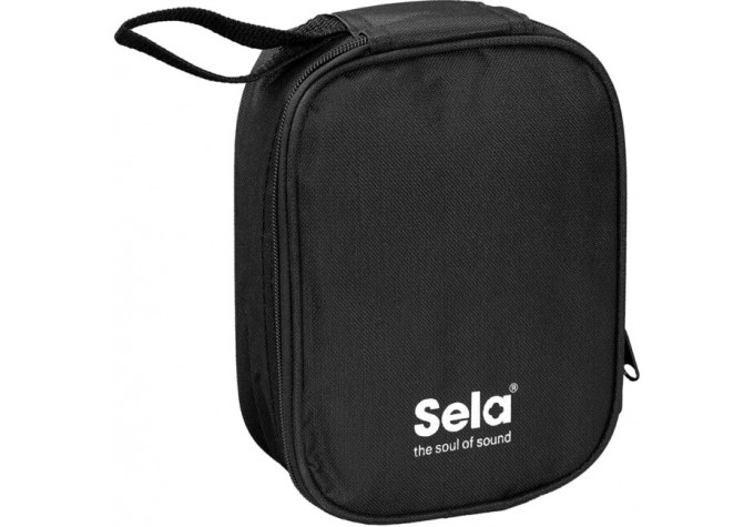Sela SE 240 Kalimba