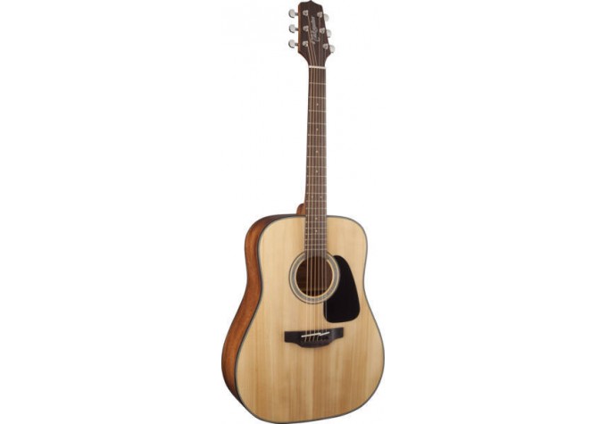 Takamine GD30-NAT