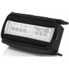Gator G-MIXERBAG-1306
