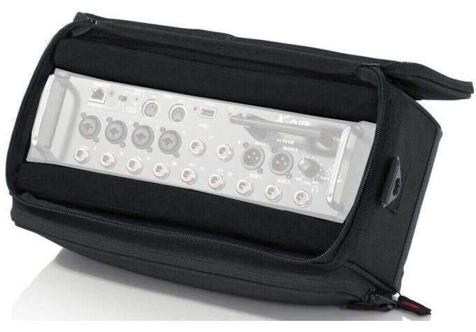Gator G-MIXERBAG-1306