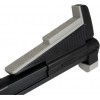 Cascha HH-2256 Stojan na gitaru