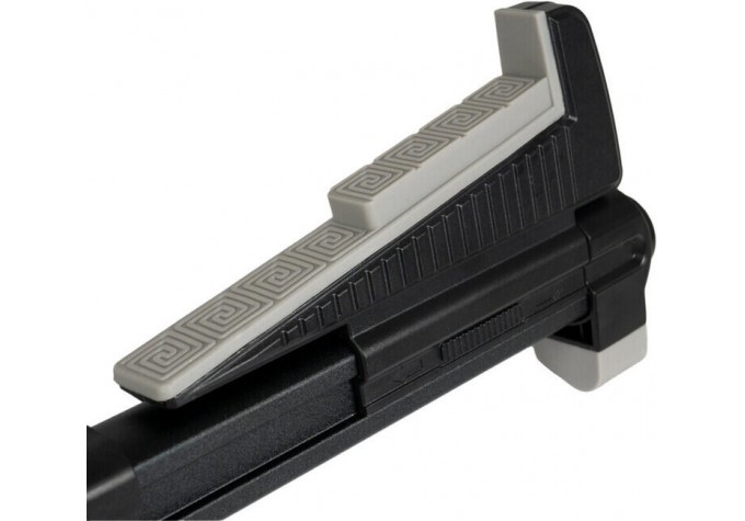 Cascha HH-2256 Stojan na gitaru