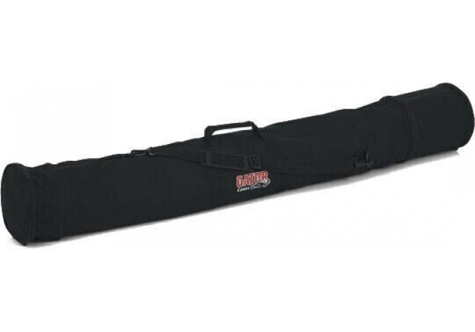 Gator GX-33