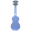 Mahalo MR1 Sopránové ukulele Light Blue