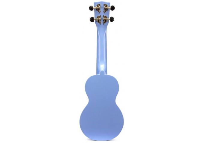 Mahalo MR1 Sopránové ukulele Light Blue