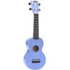 Mahalo MR1 Sopránové ukulele Light Blue