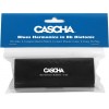 Cascha HH 2219 Blues Bb Diatonická ústna harmonika