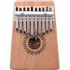 Sela SE 240 Kalimba