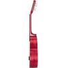 Mahalo ML2CR Koncertné ukulele Cherry Red