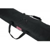 Gator GPA-SPKSTDBG-50 Obal na stojany