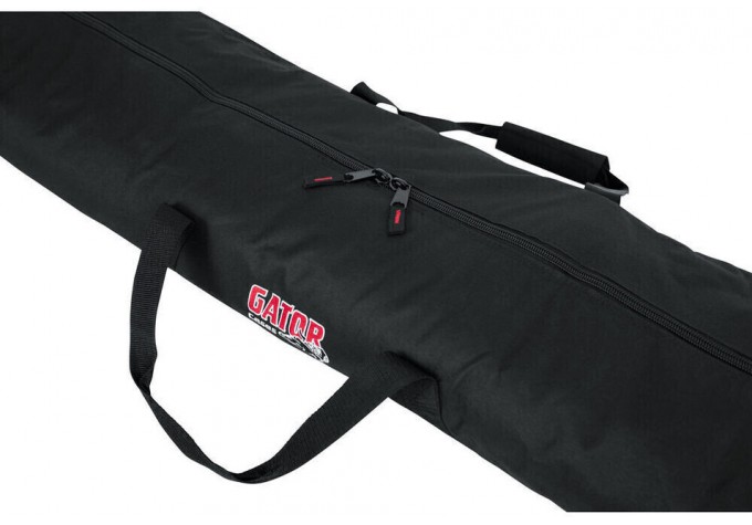 Gator GPA-SPKSTDBG-50 Obal na stojany