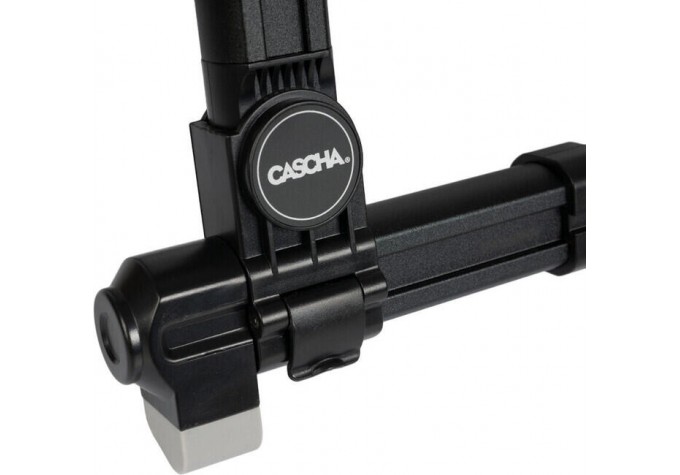 Cascha HH-2256 Stojan na gitaru