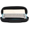 Cascha HH 2320 Ocean Rock C BL Diatonická ústna harmonika