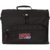Gator GM-5W