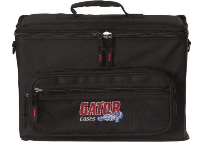 Gator GM-5W