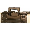 Gator GRR-6L