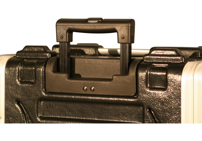 Gator GRR-6L
