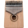 Sela SE 245 Kalimba