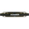 Hohner Hot Metal D-major