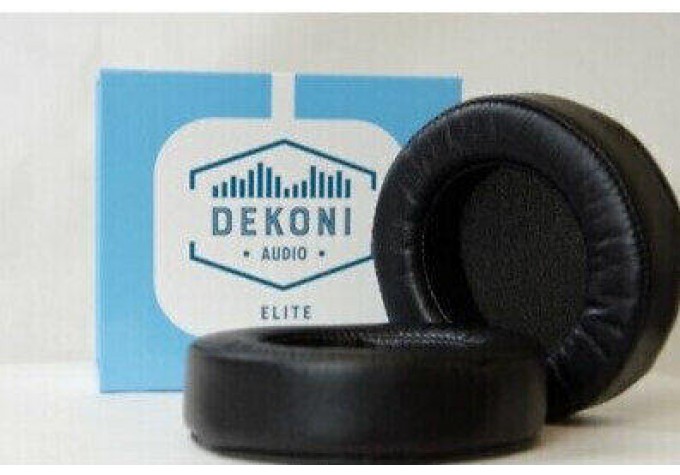 Dekoni Audio EPZ-DT78990-PL