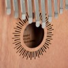 Sela SE 245 Kalimba