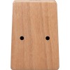Sela SE 245 Kalimba