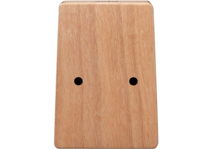 Sela SE 245 Kalimba