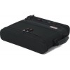 Gator GM-1WEVAA