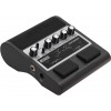 Joyo Jam Buddy Black