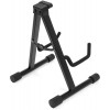Cascha HH 2069 Guitar Stand